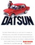 Datsun 1965 25-02.jpg